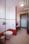 Apartamento Cardon Big Calm 14
