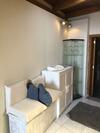 Apartamento Jardin De Costa Calma