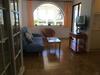 Apartamento Solymar Calma Holiday Rentals