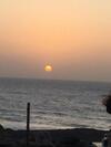 Apartamento Solymar Calma Holiday Rentals