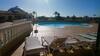 Apartamento Fuerte Blue