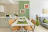 Apartamento Residence Playa Paraiso With Ocean View