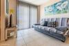 Apartamento Residence Playa Paraiso With Ocean View