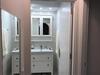 Apartamento Holamigos Costa Calma