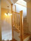 Domek Na Wierchu I Apartament Na Wierchu