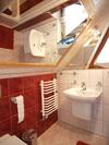 Domek Na Wierchu I Apartament Na Wierchu