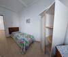 Apartamento Nya Home
