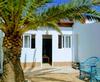 Apartamento Nya Home