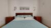 Apartamento Nya Home