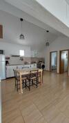 Apartamento Nya Home