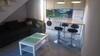 Apartamento Fuerte Premium Blue