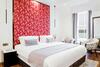 Muthu Oban Regent Hotel
