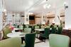 Muthu Oban Regent Hotel