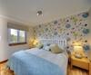 Bed & Breakfast Grove Guest House