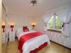 Bed & Breakfast Grove Guest House