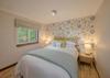 Bed & Breakfast Grove Guest House