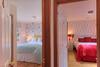 Bed & Breakfast Grove Guest House