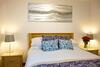 Bed & Breakfast Grove Guest House