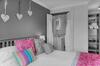 Bed & Breakfast Grove Guest House