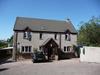 Bed & Breakfast Grove Guest House