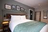 Innkeeper's Lodge Canterbury
