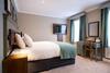Innkeeper's Lodge Canterbury