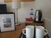 Southcliffe B&B