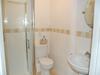 Southcliffe B&B