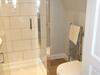 Southcliffe B&B