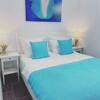 Apartamento Casa Blanka Bahia Playa Anlage Costa Calma