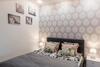 Apartament Pajo III Ski Resort