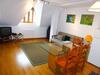 Apartamentos Formigal - Admite Mascotas