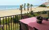 Paraiso Frente Al Mar Apto Duplex