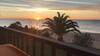 Paraiso Frente Al Mar Apto Duplex