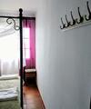 Paraiso Frente Al Mar Apto Duplex