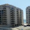 Confortable Apartamento En La Manga Del Mar Menor