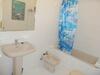 Confortable Apartamento En La Manga Del Mar Menor