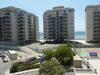 Confortable Apartamento En La Manga Del Mar Menor