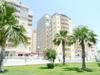 Confortable Apartamento En La Manga Del Mar Menor
