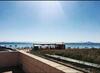 Confortable Apartamento En La Manga Del Mar Menor