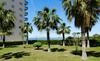 Confortable Apartamento En La Manga Del Mar Menor