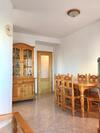 Confortable Apartamento En La Manga Del Mar Menor