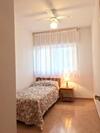 Confortable Apartamento En La Manga Del Mar Menor
