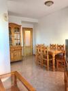 Confortable Apartamento En La Manga Del Mar Menor