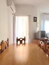 Confortable Apartamento En La Manga Del Mar Menor