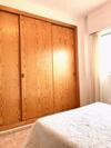 Confortable Apartamento En La Manga Del Mar Menor