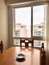 Confortable Apartamento En La Manga Del Mar Menor