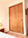 Confortable Apartamento En La Manga Del Mar Menor