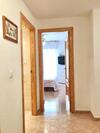 Confortable Apartamento En La Manga Del Mar Menor