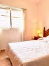 Confortable Apartamento En La Manga Del Mar Menor